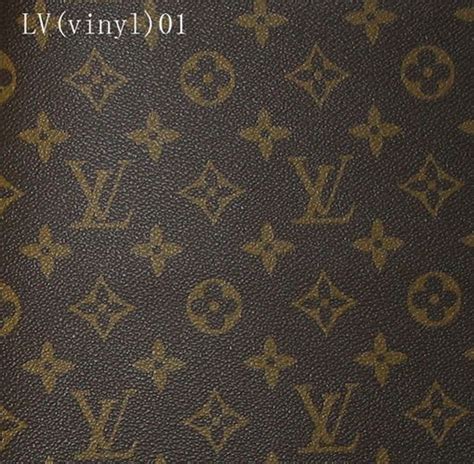 louis vuitton canvas by the yard|buy Louis Vuitton fabric online.